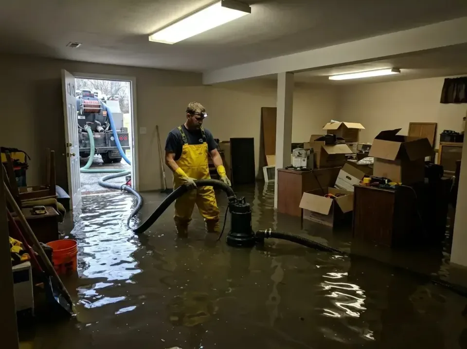basement-burst-pipe-flooding-a-001 — frequently asked questions, 24-Hour Water Damage Restoration Services in Marine City, MI